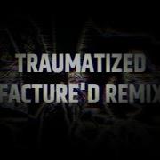 FLP Traumatized Facture D Remix County Funkin