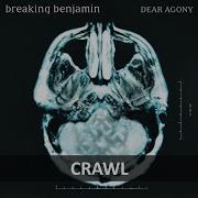 BREAKING BENJAMIN CRAWL LYRICS