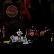 Arthur S Theme Best That You Can Do Christopher Cross 08 25 25 Concord CA
