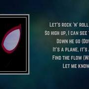 Duckwrth Start A Riot Lyrics Feat Shaboozey