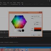 Demonstrate The Use Of Treeview Control In ASP NET