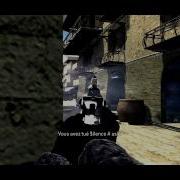 Test Cfg CC