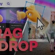 Take Your Videos From Good To BEST With Motion Array