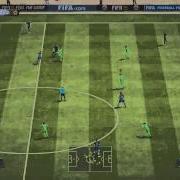 Lionel Messi Crazy Dribbling Skills 2014 2015 HD