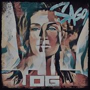 Sagopa Kajmer X Sibel Can Adı Kalmayan OG Remix