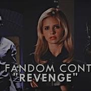 Multifandom Hunt You Down Tfc