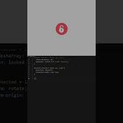 Lock Checkbox In CSS Programming Coding Css Htmlcss Shorts Trending Html Animation Design