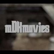COD4 PROMOD Sick ACE By Mdkk HD