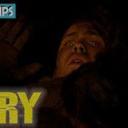 Norman Survives End Scene Fury With Captions