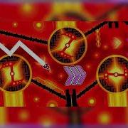 Digital Descent Song Creo Carnivores Slowed Reverb
