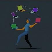 Learn Multithreading Asynchronous Programming In C NET 8 2024 Parallel Programming