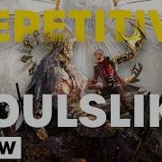 Code Vein 2 PS5 Review Is It Any Good