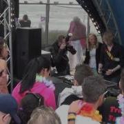 ARCTIC MOON LIVE DJ SET LUMINOSITY BEACH FESTIVAL BEACHCLUB RICHE 1 21080p H 264 AAC