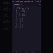 PYTHON POPPING Python Coding Programming