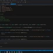 Coding Frogger Day 3