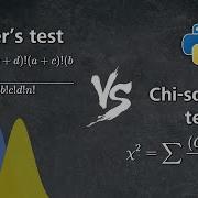 A B Testing In Games Fisher S Pearson S Chi Squared Tests In Python