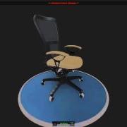 Interactive Product Visualization