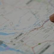 Beginners Guide To Using A Map