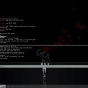 0DAY CVE 2010 0886 Java Web Start Argument Injection Vulnerability