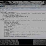 VB NET Criando Crypter Para Trojan THA