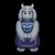 UNDERTALE ECHO 2