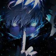 Nightcore Teeth Rock Version