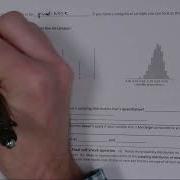 2 6 Notes Sampling Distributions First Pass