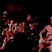 Disassociate Live In Japan 1998 Kanazawa Pt2