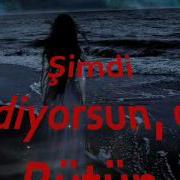 Murat Soydemir Ben O Eski Ben Degilim