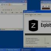 ExploitShield Blocks Java 7 Zero Day Exploit
