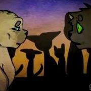Sσmєthíng чσu Wαnt Tσ Fσrgєt αвσut HOLLYLEAF MAP Complete