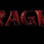 RAGE Refuge Ep 1994 Full Album Cd Completo