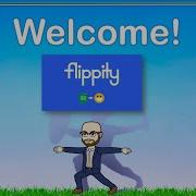 Flippity Tutorial