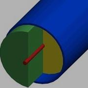 Topic 7e Finite Difference Analysis Of Transmission Lines