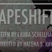 SHAPESHIFTER Trailer