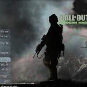 CoD4 ProMod Tutorial How To Get Promod