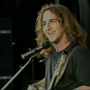 SACRED REICH Live At The Dynamo Open Air 1989 4K 50fps Upscale