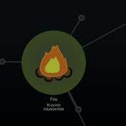 Node Research Trailer
