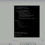Python Dict To Xml With Attributes