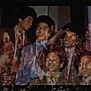 The Jackson Five Remixes Megamix