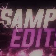 Edit Samp 3 Edit Samp