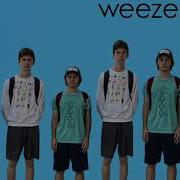 Weezer S Blue Album But It S Me And My Friend Trying To Sing Everything From Memory