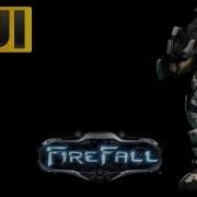 Firefall First Impression Beta
