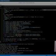 RPG Game Javascript Phaser3