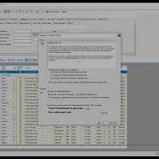 Geocoding Addresses