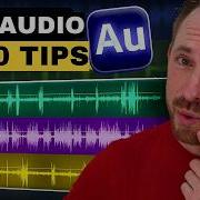 10 Powerful Adobe Audition Tips Every User Should Know
