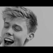 HomeTown Hello Adele Studio Cover