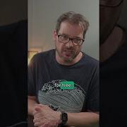 FastAPI In 30 Seconds