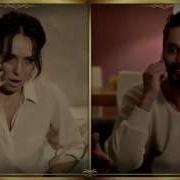 Murat Boz Beyaz ın Telefonundan Ziynet Sali Yi Ararsa Beyaz Show