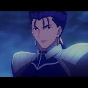 AMV ZOTiYAC INSOMNIA Edited By Michiko意志